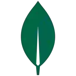 MongoDB