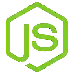 Node.js