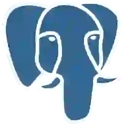 PostgreSQL