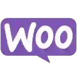 WooCommerce